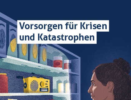 Vorsorgen für Krisen und Katastrophen.pdf